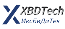 xbdtech
